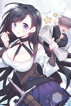 免费韩漫无遮挡漫画全部韩漫精选